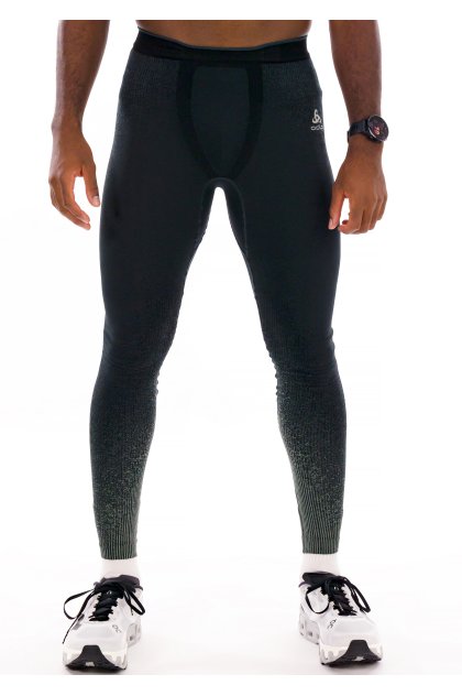 Odlo Blackcomb ECO Herren