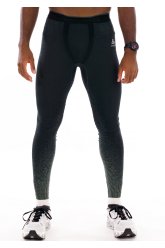 Odlo Blackcomb