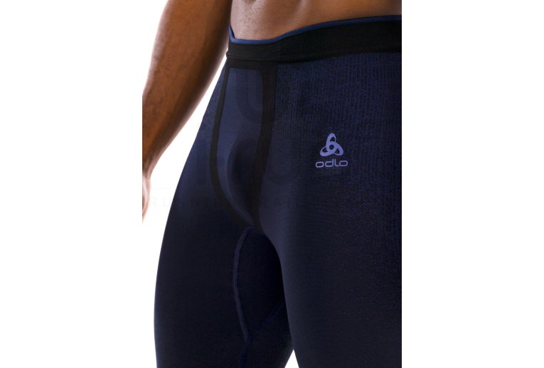 Odlo Blackcomb ECO