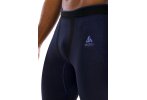 Odlo Blackcomb ECO