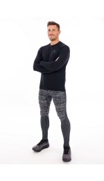 Odlo Blackcomb