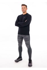 Odlo Blackcomb ECO M