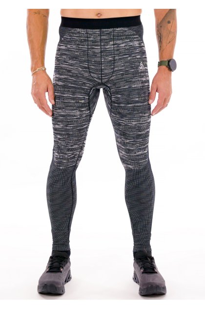 Odlo Blackcomb ECO M