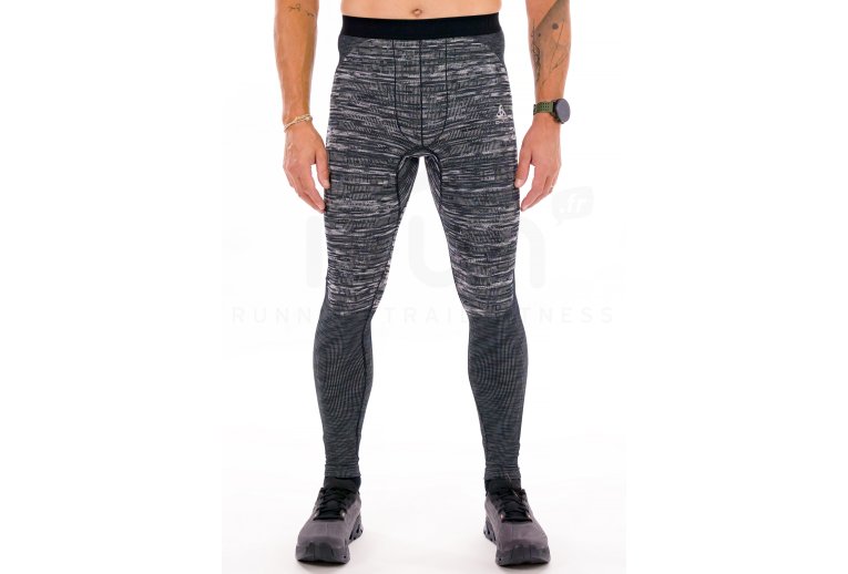 Odlo Blackcomb ECO M