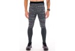 Odlo Blackcomb ECO M