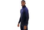 Odlo Blackcomb ECO M