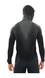 Odlo Blackcomb