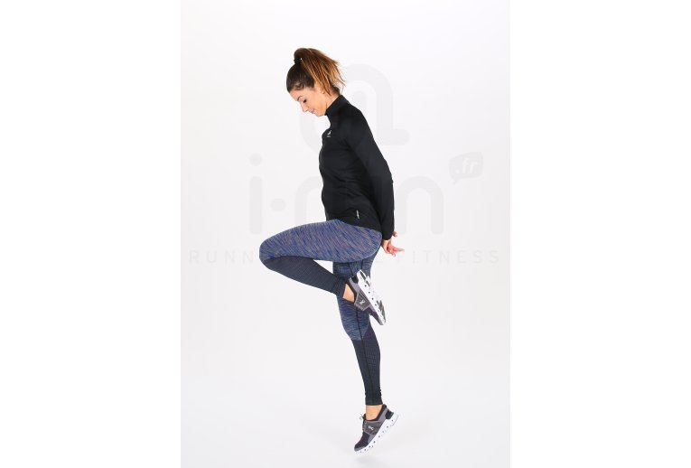 Odlo Blackcomb Damen