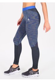 Odlo Blackcomb W