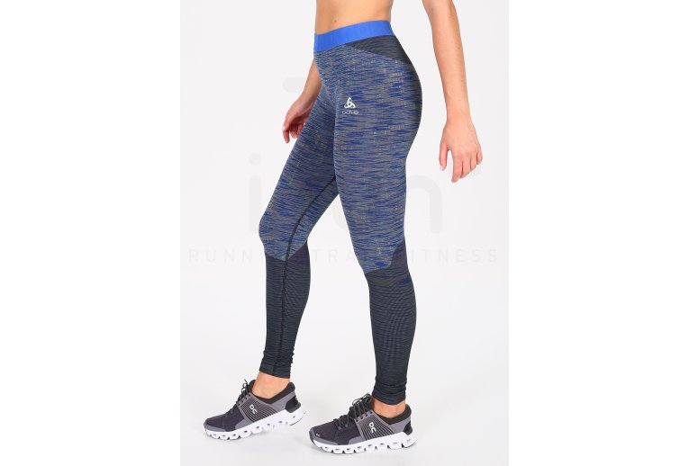 Odlo Blackcomb Damen