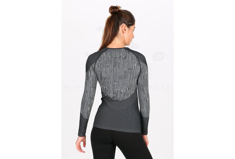 Odlo Blackcomb Damen