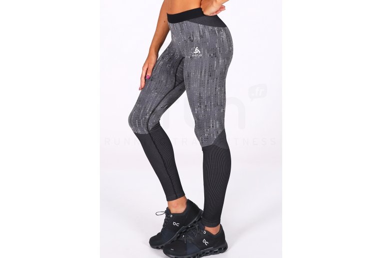 Odlo Blackcomb Damen