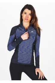 Odlo Blackcomb W