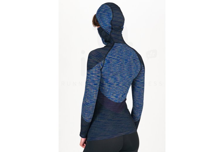 Odlo Blackcomb Damen