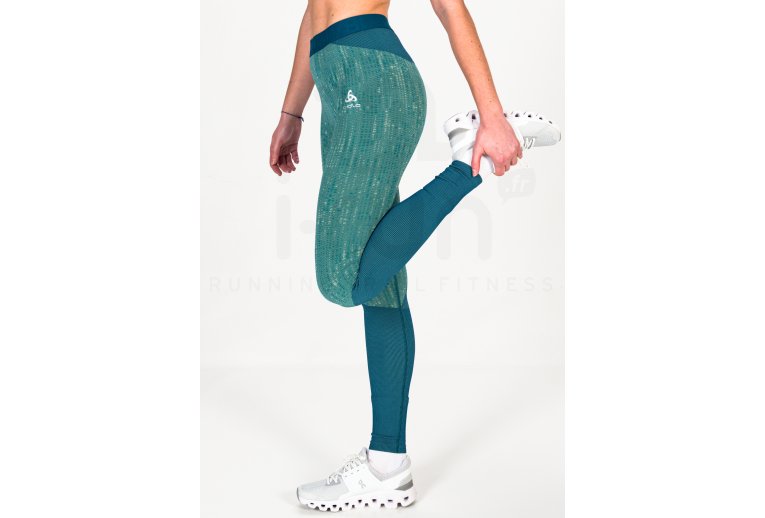 Odlo Blackcomb Damen