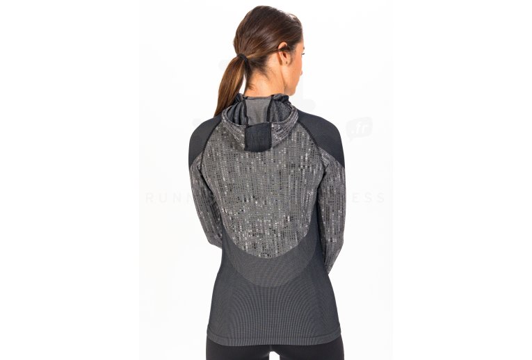 Odlo Blackcomb Damen