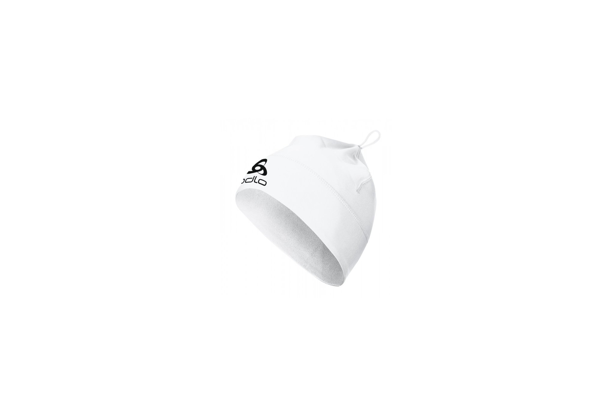 Odlo Bonnet PolyKnit Bonnets / Gants