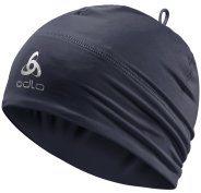 Odlo Bonnet PolyKnit