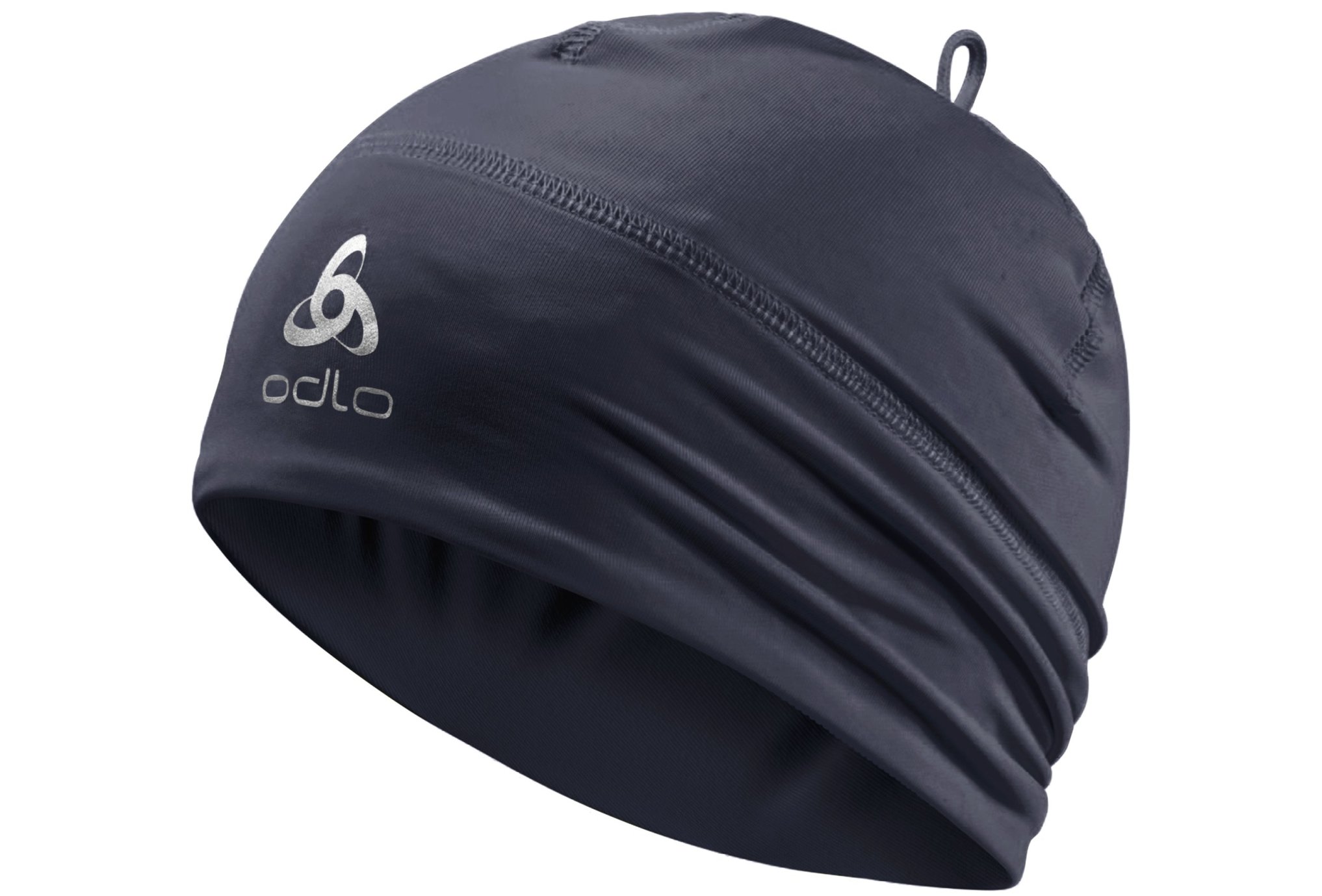 Odlo Bonnet PolyKnit Bonnets / Gants