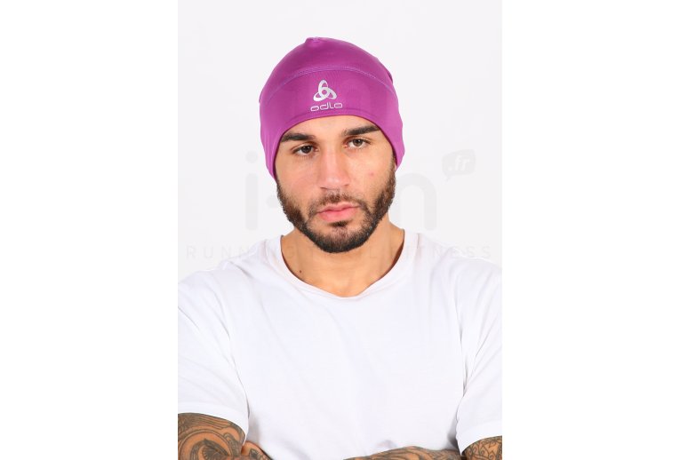 Odlo Bonnet PolyKnit