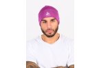 Odlo Bonnet PolyKnit