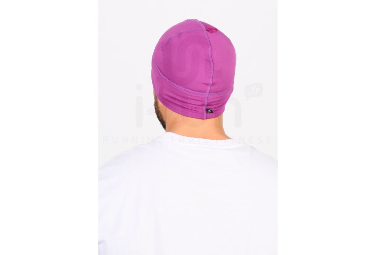 Odlo Bonnet PolyKnit