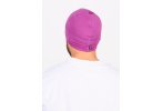 Odlo Bonnet PolyKnit