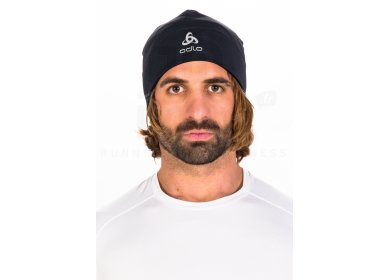 Odlo Bonnet Polyknit et Gants