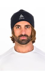 Odlo Bonnet Polyknit et Gants