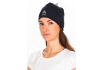 Odlo Berretto in maglia e guanti