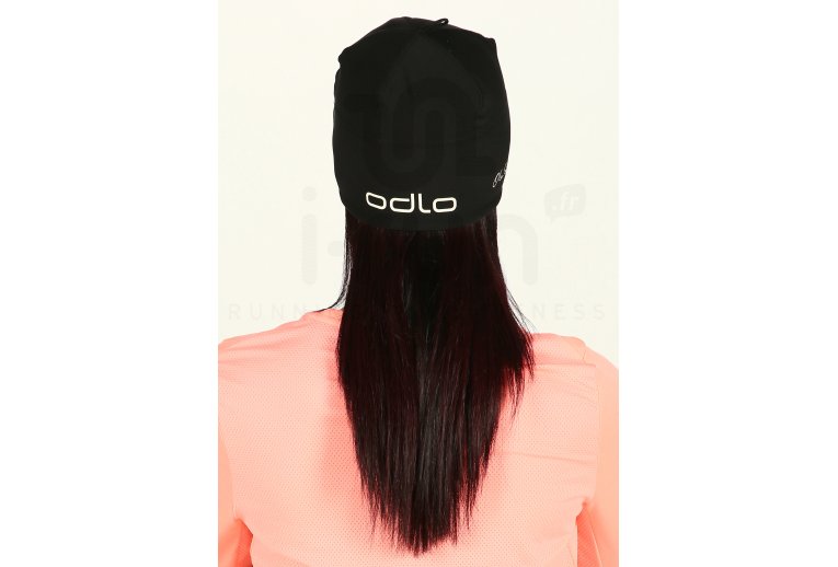 Odlo gorro PolyKnit Team