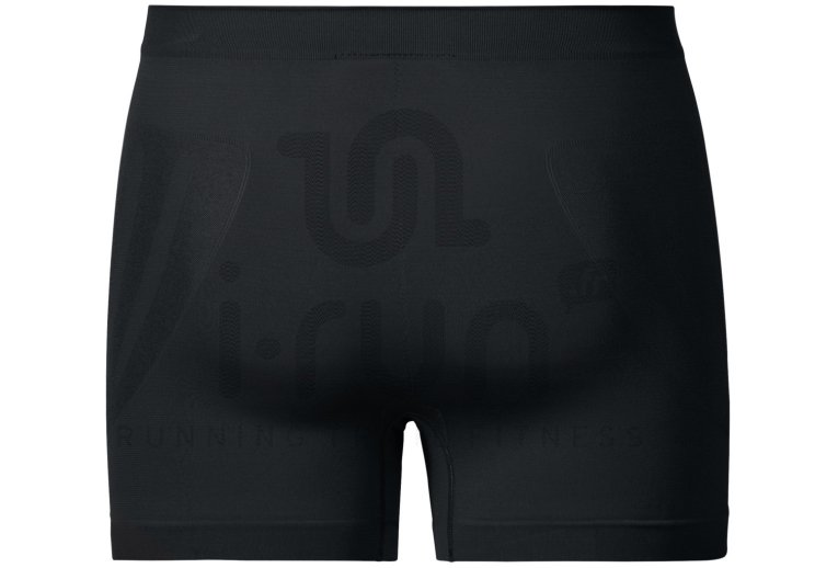 Odlo Boxer Evolution Light