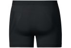 Odlo Boxer Evolution Light