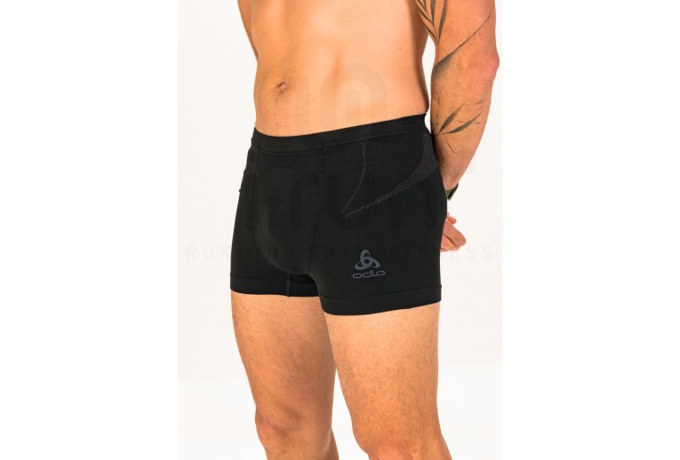 Odlo Boxer Evolution Light M