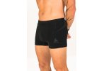 Odlo Boxer Evolution Light M