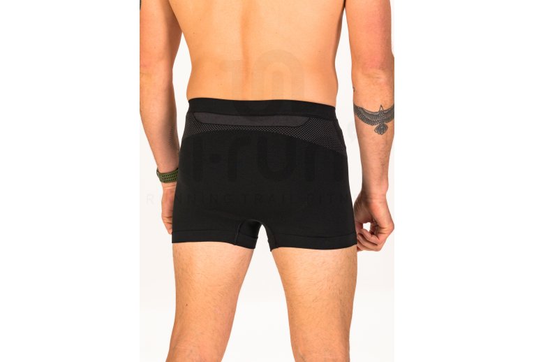 Odlo Boxer Evolution Light M