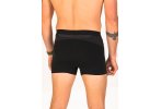 Odlo Boxer Evolution Light M