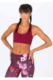 Odlo Brassière Medium Seamless W