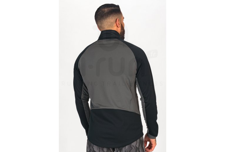 Odlo Brensholmen Herren