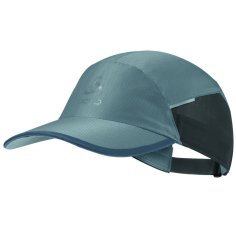 Odlo Casquette Fast & Light