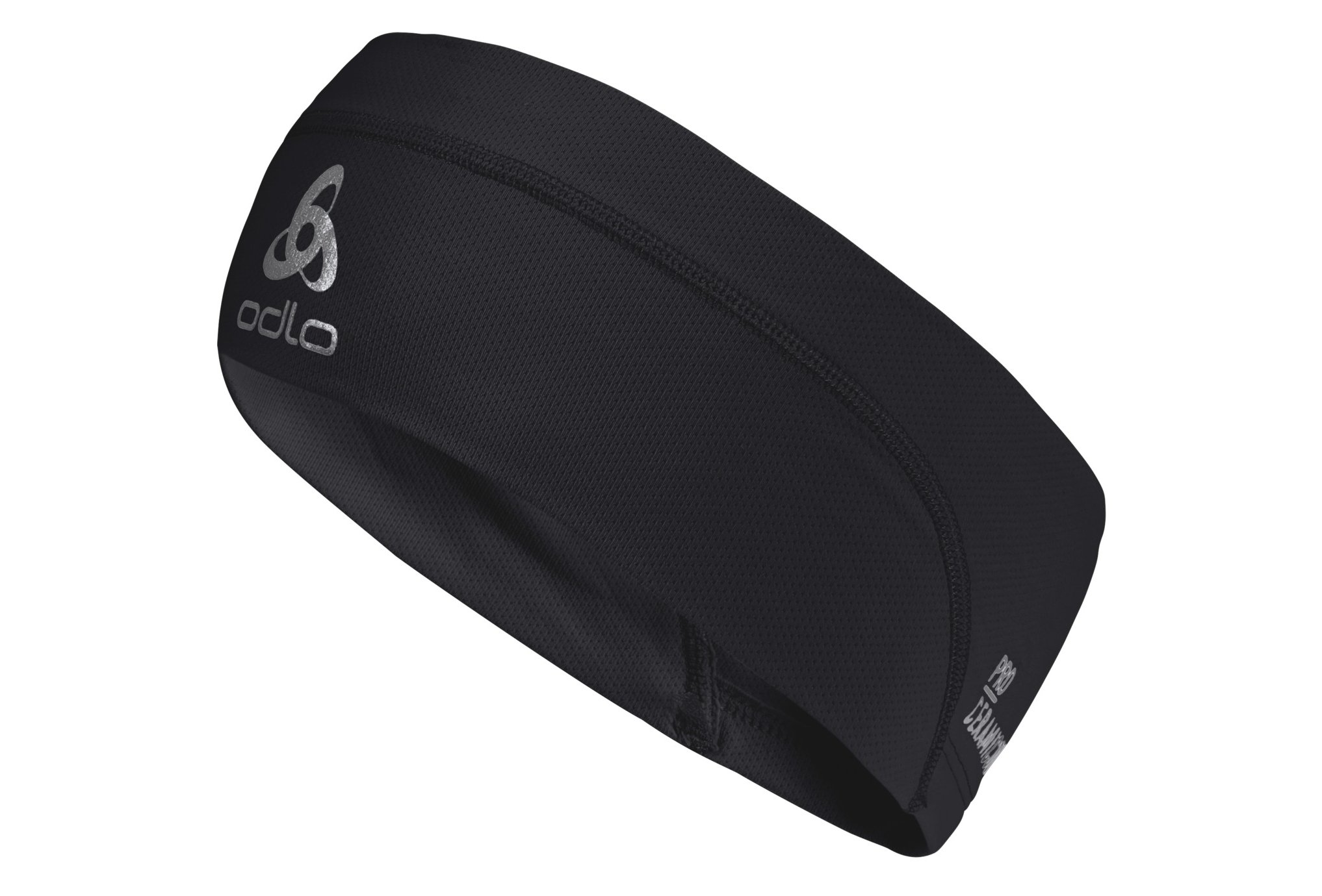 Odlo Ceramicool Casquettes / bandeaux