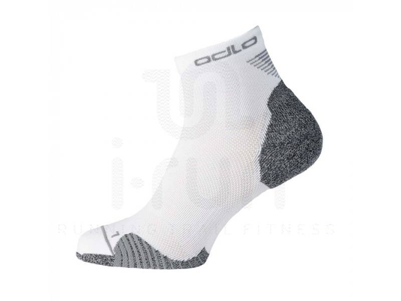 Bandeau Odlo Ceramicool - Mixte Sport Respiration Active