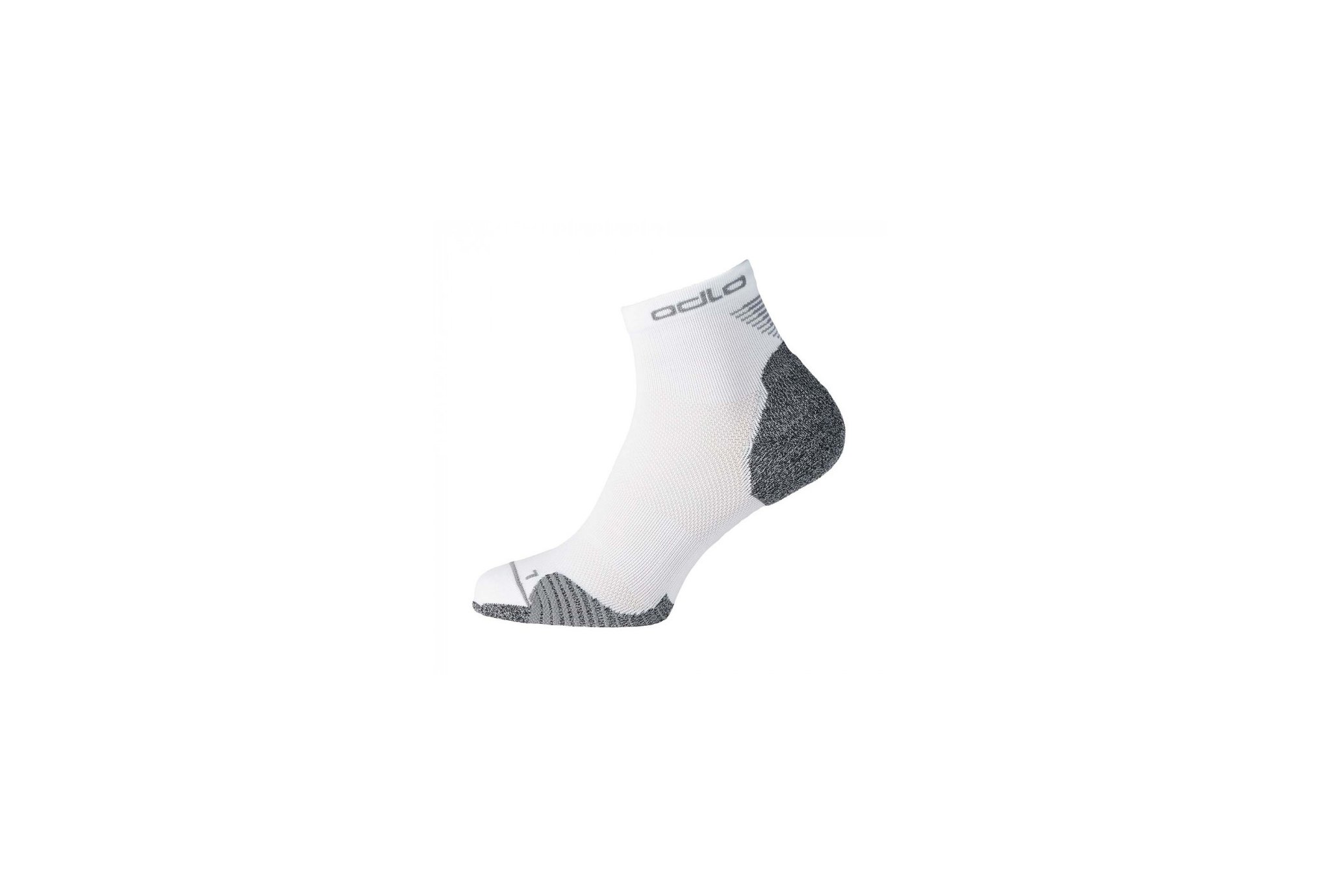 Odlo Ceramicool Chaussettes