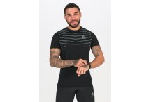 Odlo Ceramicool Blackcomb M