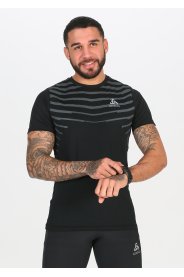 Odlo Ceramicool Blackcomb M