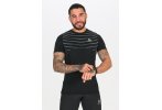 Odlo camiseta manga corta Ceramicool Blackcomb