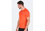 Odlo Camiseta manga corta Ceramicool Element