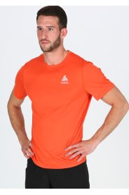 Odlo Ceramicool Element M