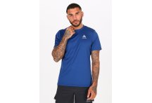 Odlo Ceramicool Element M