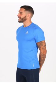 Odlo Ceramicool Element M